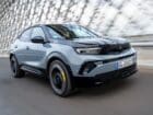 Νέο Opel Mokka με μείωση τιμής έως 4.900 ευρώ