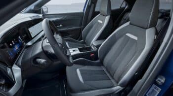 Νέα γερμανικά SUV σε τιμές έως 19.900 ευρώ