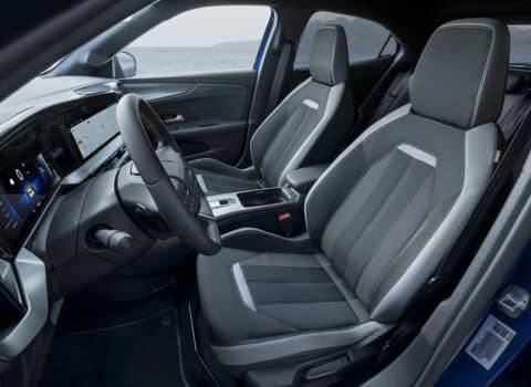 Νέα γερμανικά SUV σε τιμές έως 19.900 ευρώ