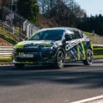 OpelCorsaGSE (3) (1)