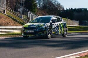 OpelCorsaGSE (3) (1)