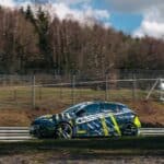 OpelCorsaGSE (4) (1)