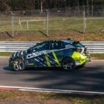 OpelCorsaGSE (5) (1)