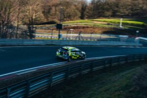 OpelCorsaGSE (6) (1)