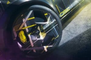 OpelCorsaGSE (7) (1)