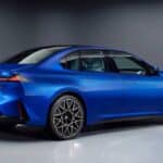 P90632227_highRes-2048x1209