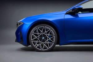 P90632240_highRes-2048×1366