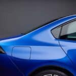 P90632241_highRes-2048x1366