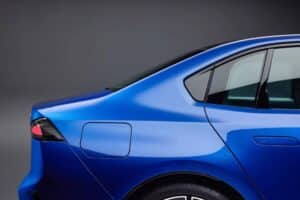 P90632241_highRes-2048×1366