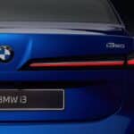 P90632244_highRes-2048x1366