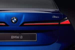 P90632244_highRes-2048×1366