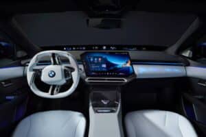 P90632247_highRes-2048×1367