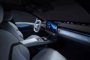 P90632248_highRes-2048×1366