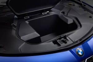 P90632415_highRes-2048×1366