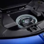 P90632417_highRes-1-2048x1366