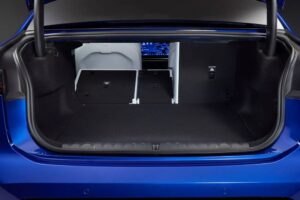 P90632425_highRes-2048×1366