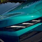 PEUGEOT-308-front-2025