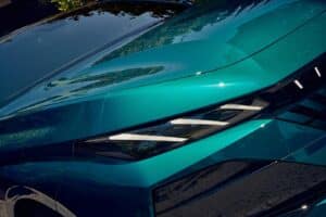 PEUGEOT-308-front-2025