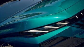 Ήρθε το νέο φθηνότερο diesel των 24.900 ευρώ