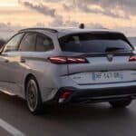 PEUGEOT308SWGTHYBRIDArtenseSilber