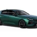 Peugeot 308 2026 (1)