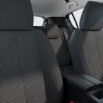 Peugeot 308 2026 (2)