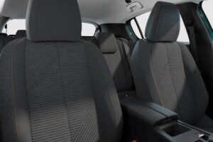 Peugeot 308 2026 (2)