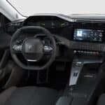 Peugeot 308 2026 (4)