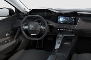 Peugeot 308 2026 (4)