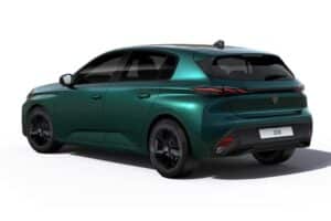 Peugeot 308 2026 (5)