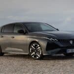 Peugeot-308-2026-5