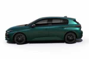 Peugeot 308 2026 (6)