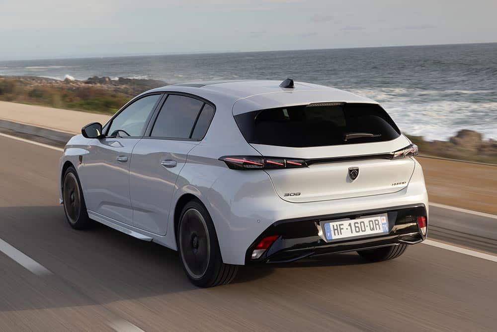 https://cdn.autogreeknews.gr/wp-content/uploads/2026/03/Peugeot-308-2026-6.jpg