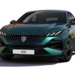 Peugeot 308 2026 (8)