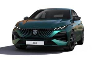 Peugeot 308 2026 (8)