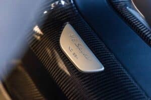 Porsche_918_Spyder_Weissach_2015_auction (10)