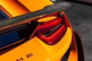 Porsche_918_Spyder_Weissach_2015_auction (11)