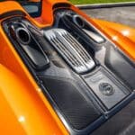 Porsche_918_Spyder_Weissach_2015_auction (12)