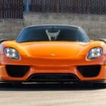 Porsche_918_Spyder_Weissach_2015_auction (3)