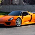 Porsche_918_Spyder_Weissach_2015_auction (6)