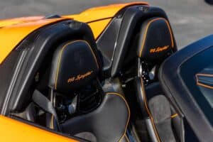 Porsche_918_Spyder_Weissach_2015_auction (7)