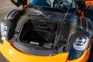 Porsche_918_Spyder_Weissach_2015_auction (9)