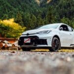 RECCE_GR_13JAP24tb006