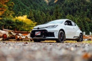 RECCE_GR_13JAP24tb006