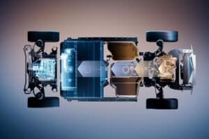 RGEV-medium-2.0-electric-platform-(1)