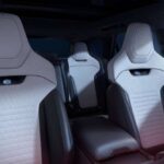 Range Rover Sport Ultimate (2)