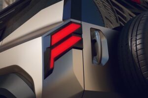 Renault-Bridger-Concept-(2)