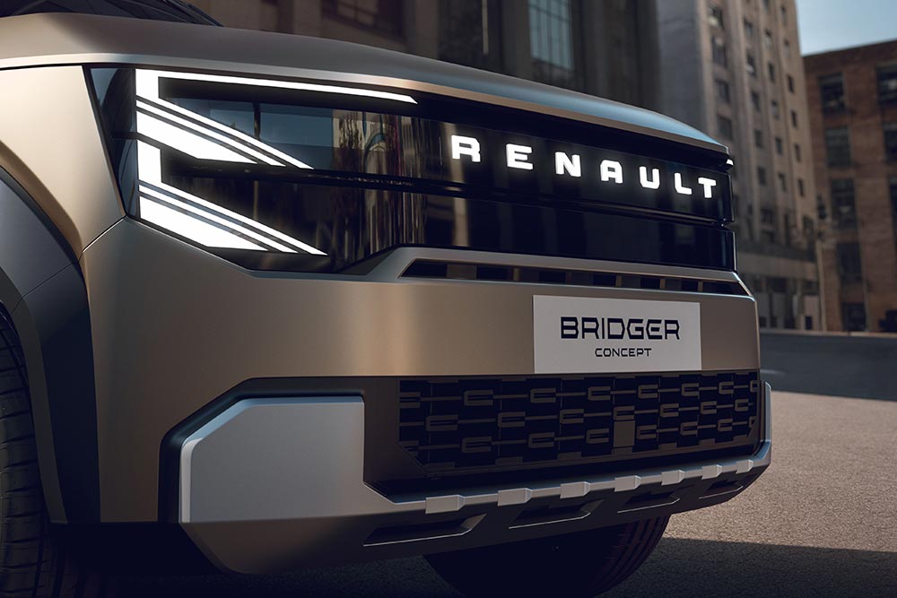 https://cdn.autogreeknews.gr/wp-content/uploads/2026/03/Renault-Bridger-Concept-3.jpg