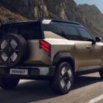 Renault-Bridger-Concept-(4)