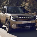 Renault-Bridger-Concept-(6)